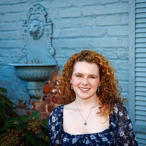 Fundraising Page: Shannon Byrne